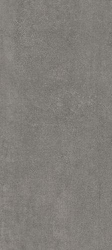 Concrete-look film swatch