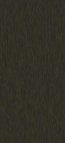Ebony film swatch