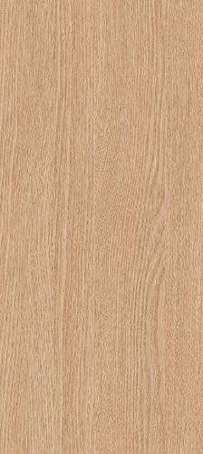 Light oak film swatch