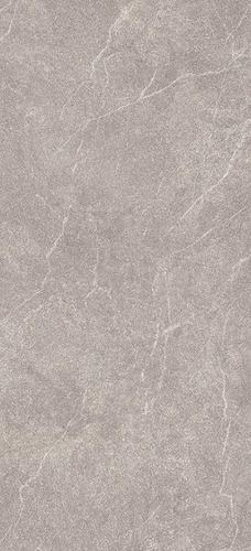 Grey stone film swatch