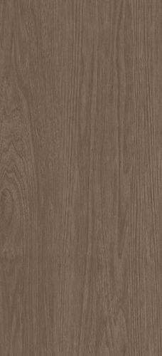 Walnut film swatch